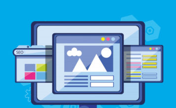 Websites for Sale – Making a Listing