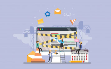 How do I sell my Web Design theme online?