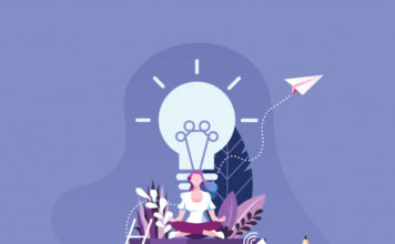 Traffic: Number One Determinant of Your Website’s Value