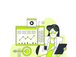 Tips to sell your online business